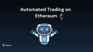 Trading Bot